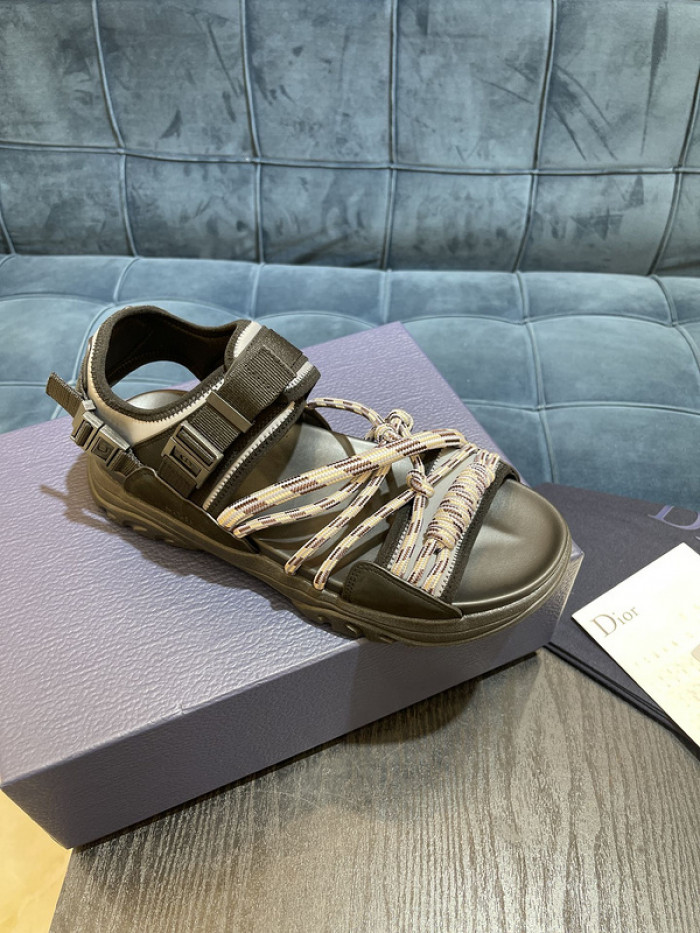 dr summer slippers