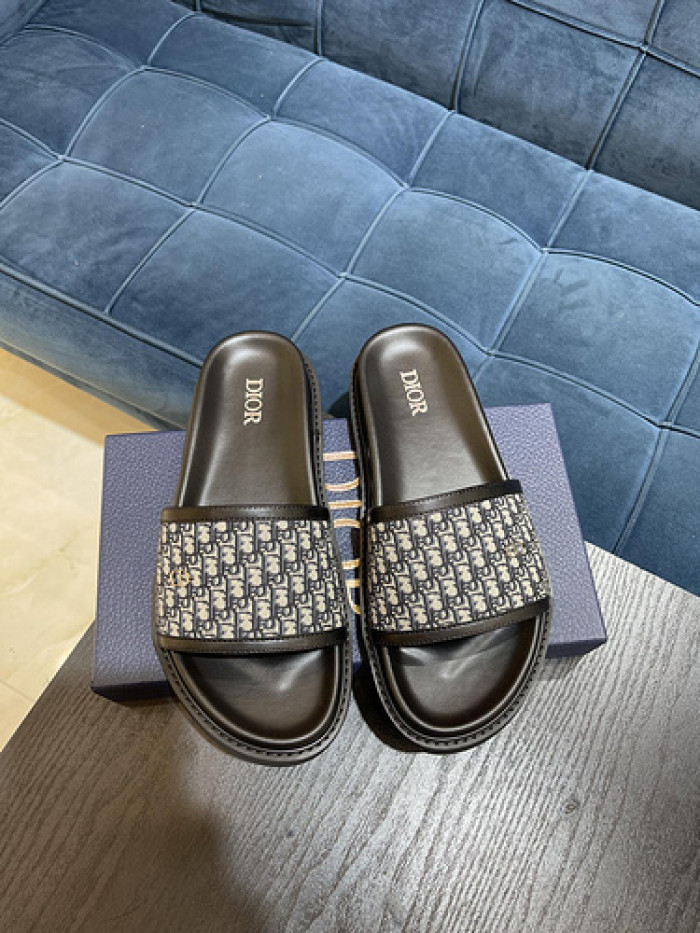 dr summer slippers