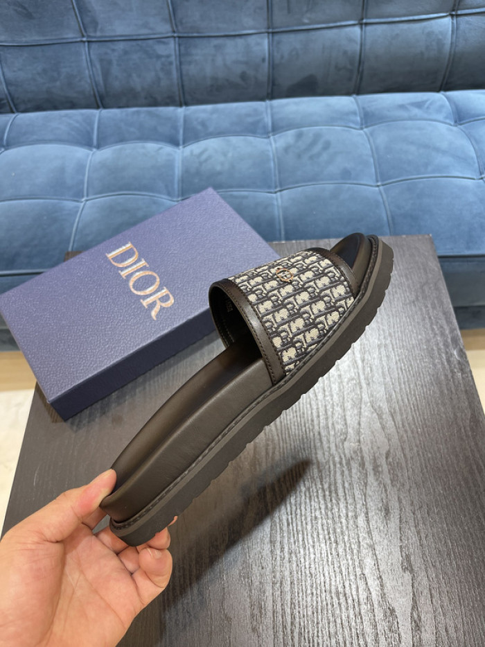 dr summer slippers