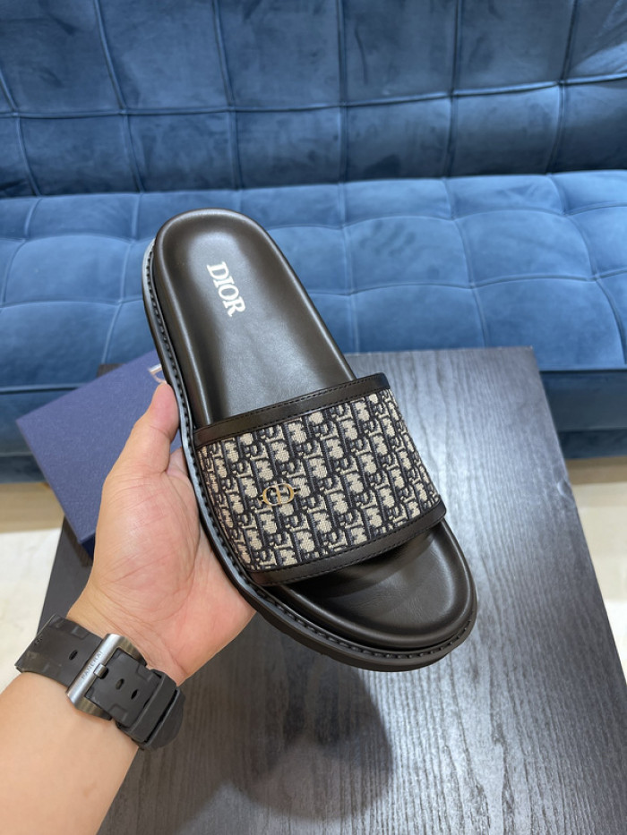 dr summer slippers