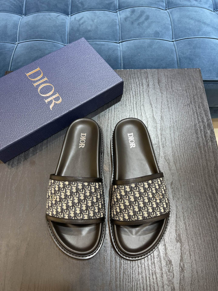 dr summer slippers