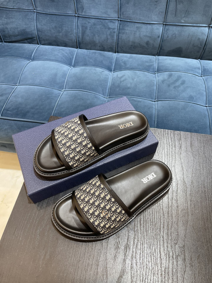 dr summer slippers