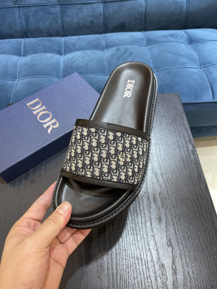dr summer slippers