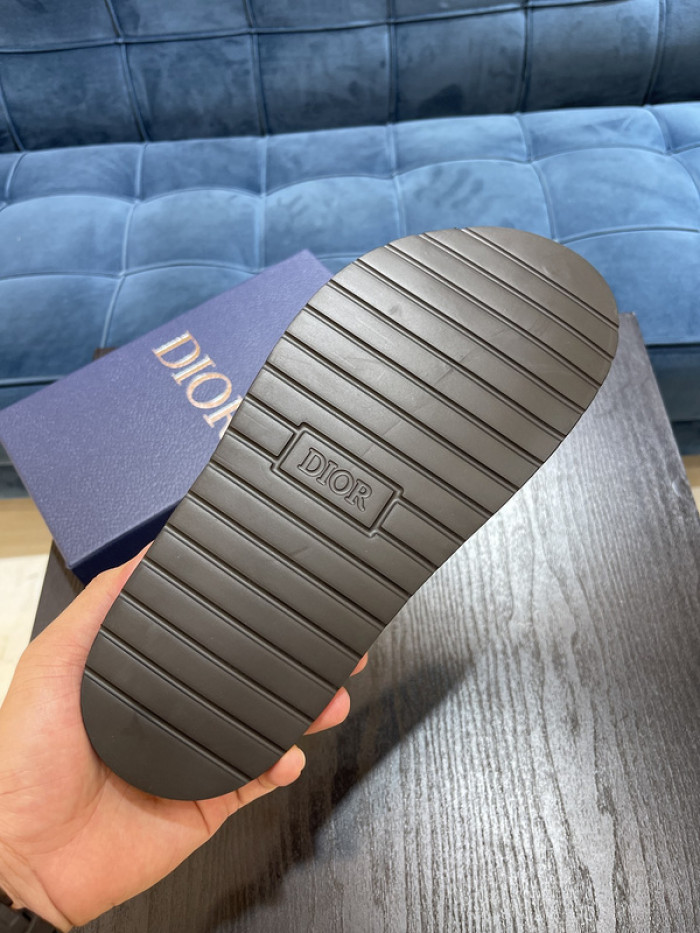dr summer slippers