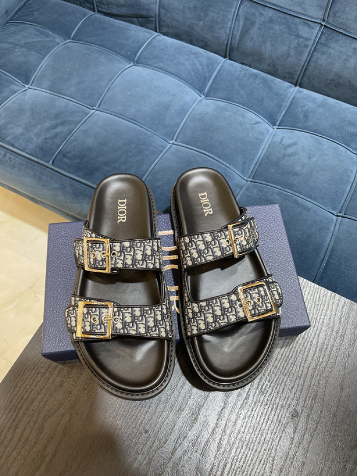 dr summer slippers