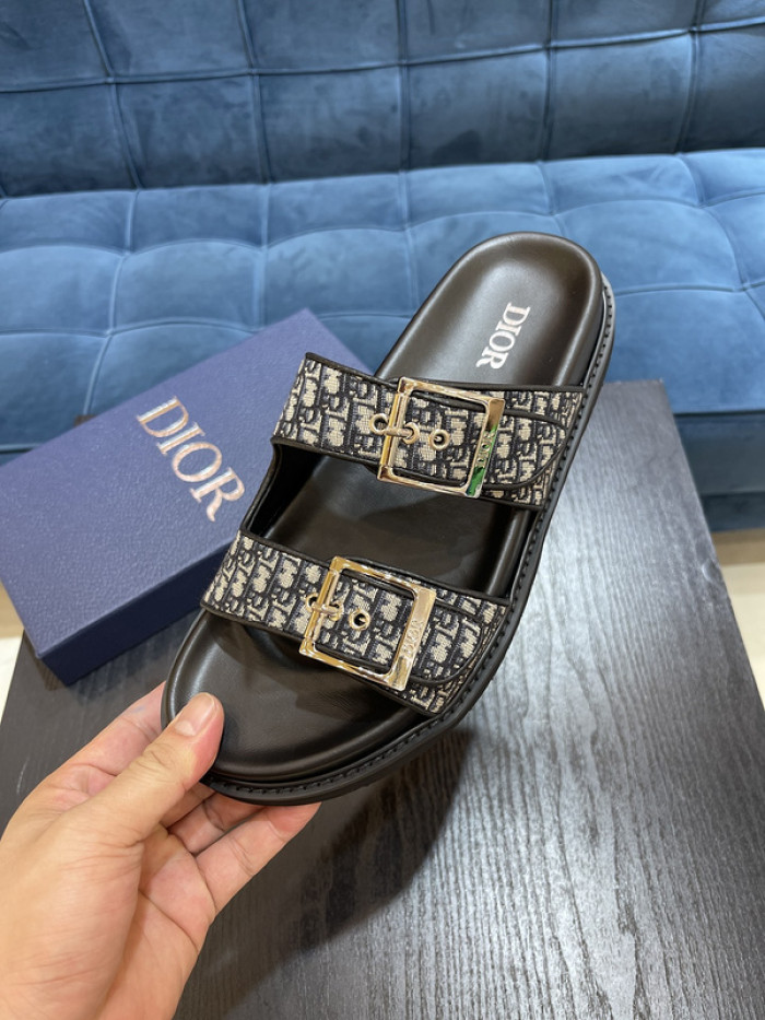 dr summer slippers