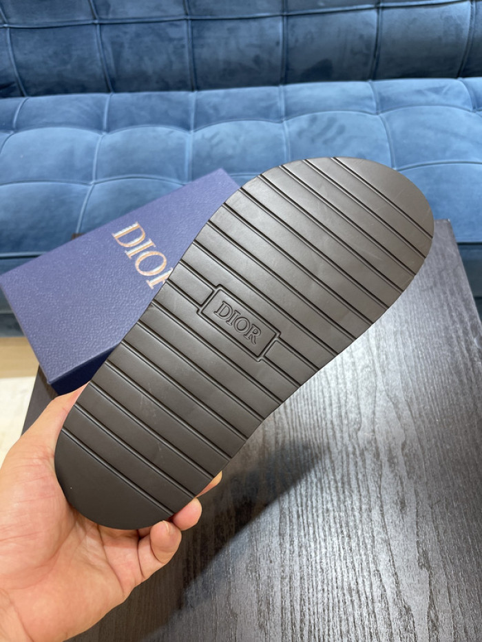 dr summer slippers