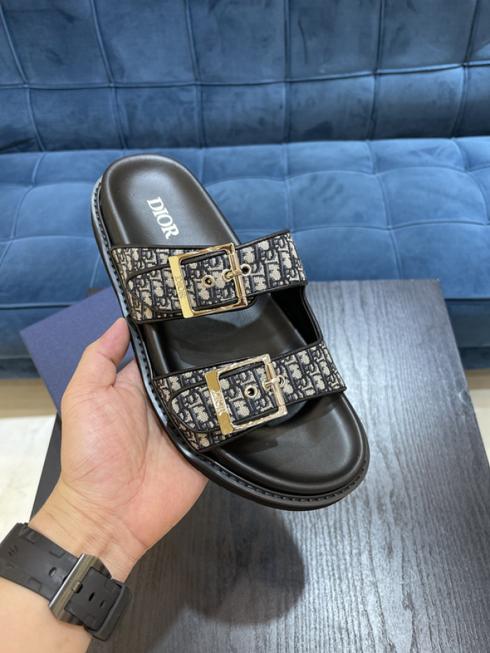 dr summer slippers