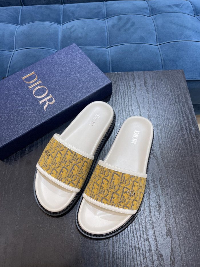 dr summer slippers