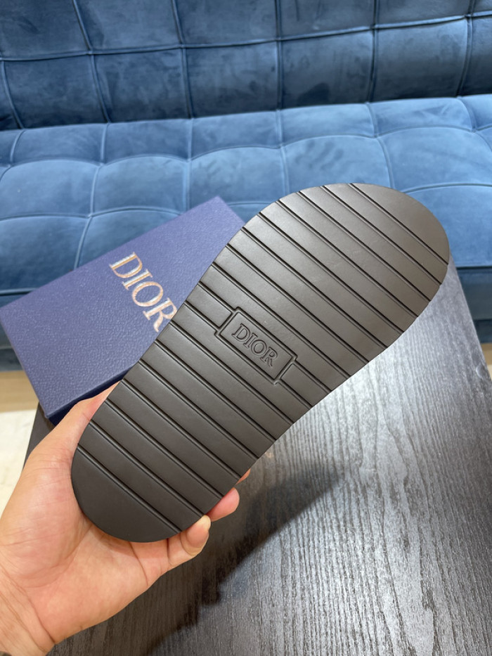 dr summer slippers