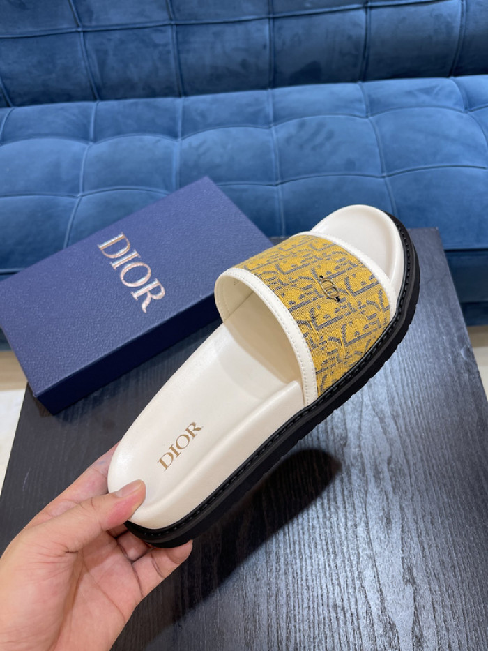 dr summer slippers
