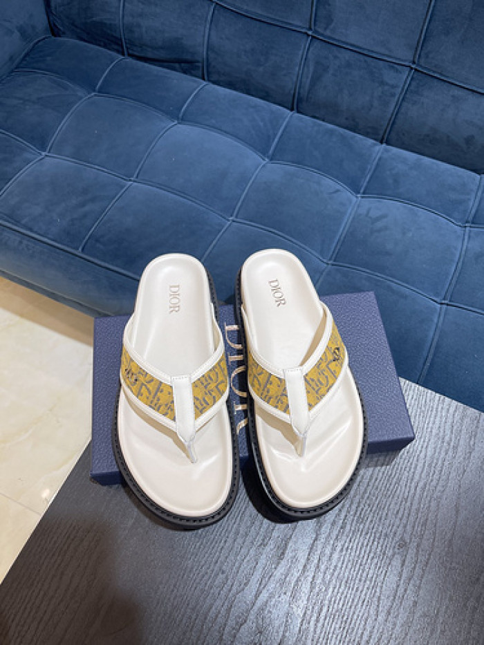 dr summer slippers