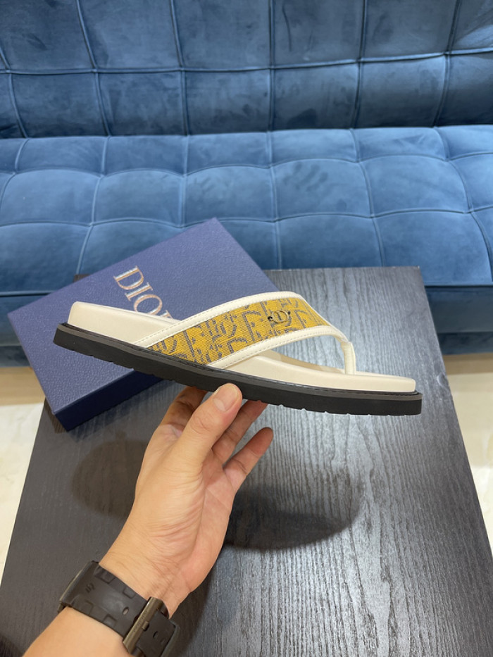 dr summer slippers