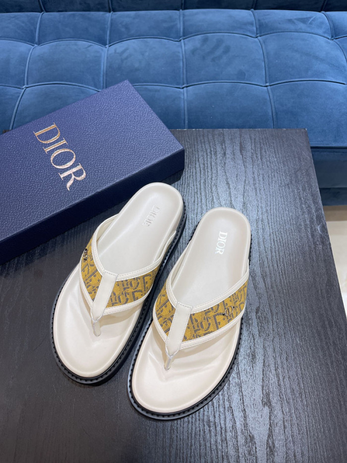 dr summer slippers