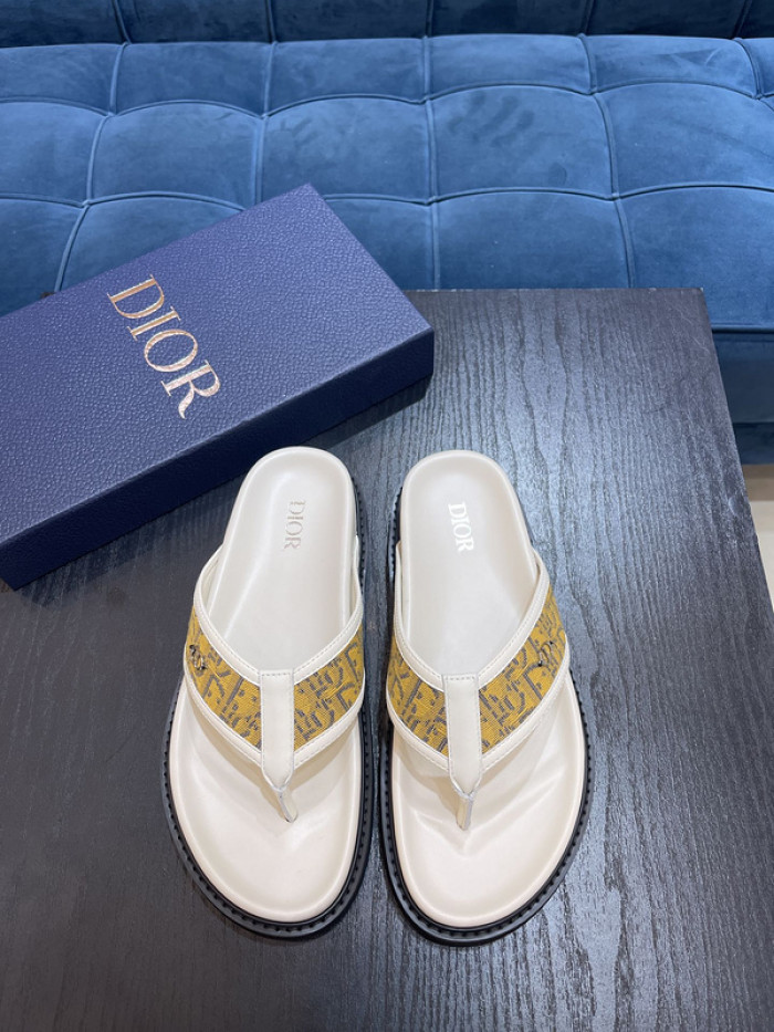 dr summer slippers