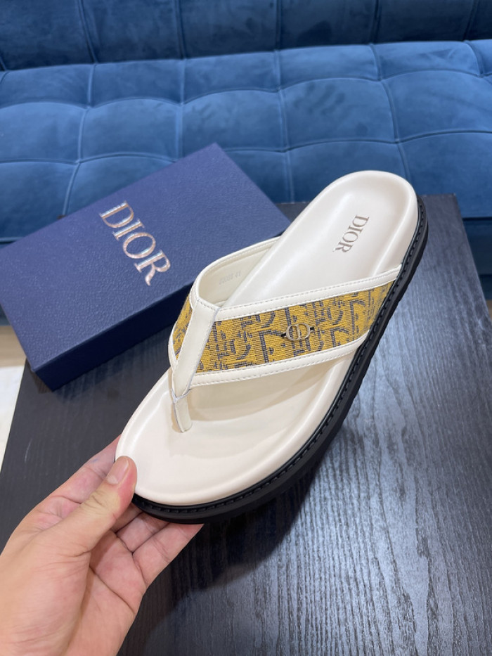 dr summer slippers