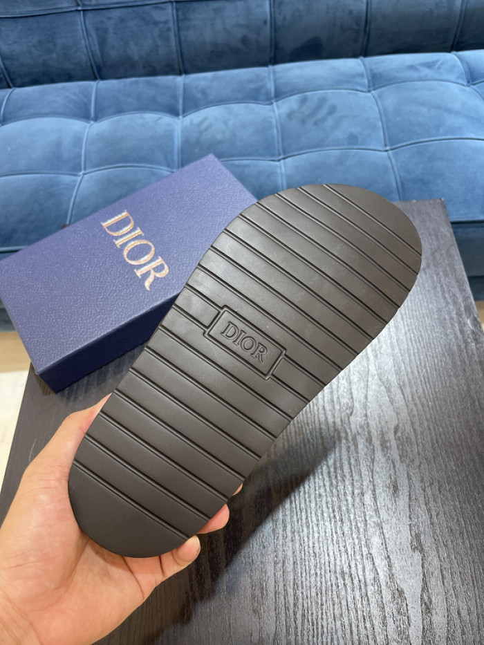 dr summer slippers
