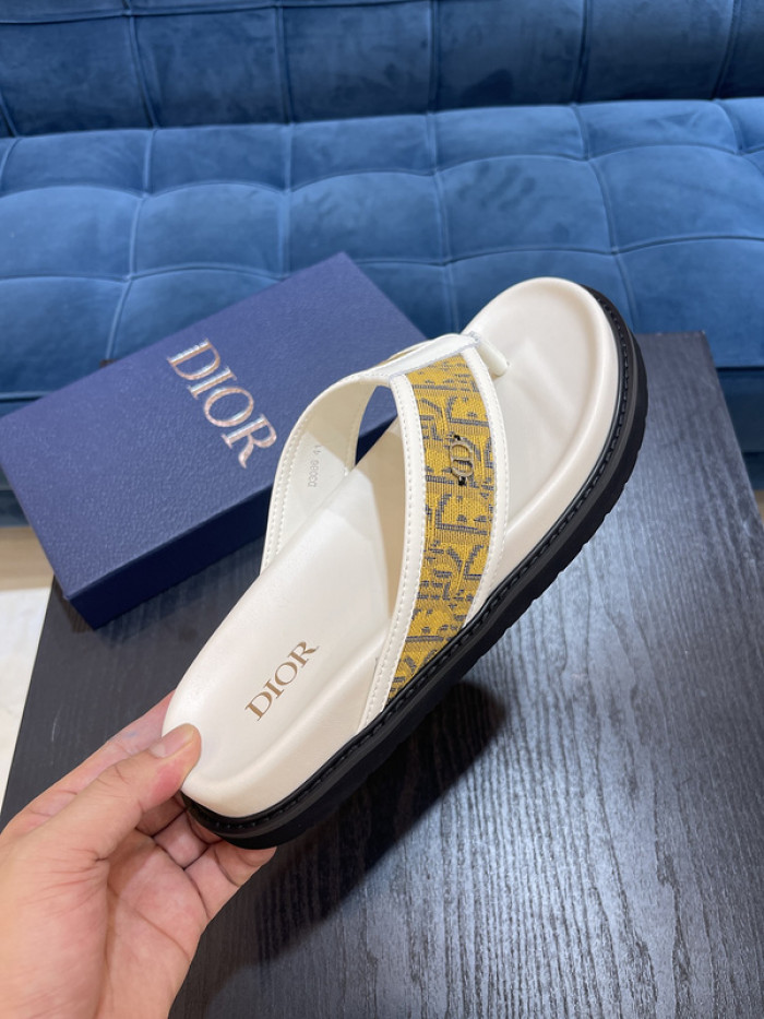 dr summer slippers