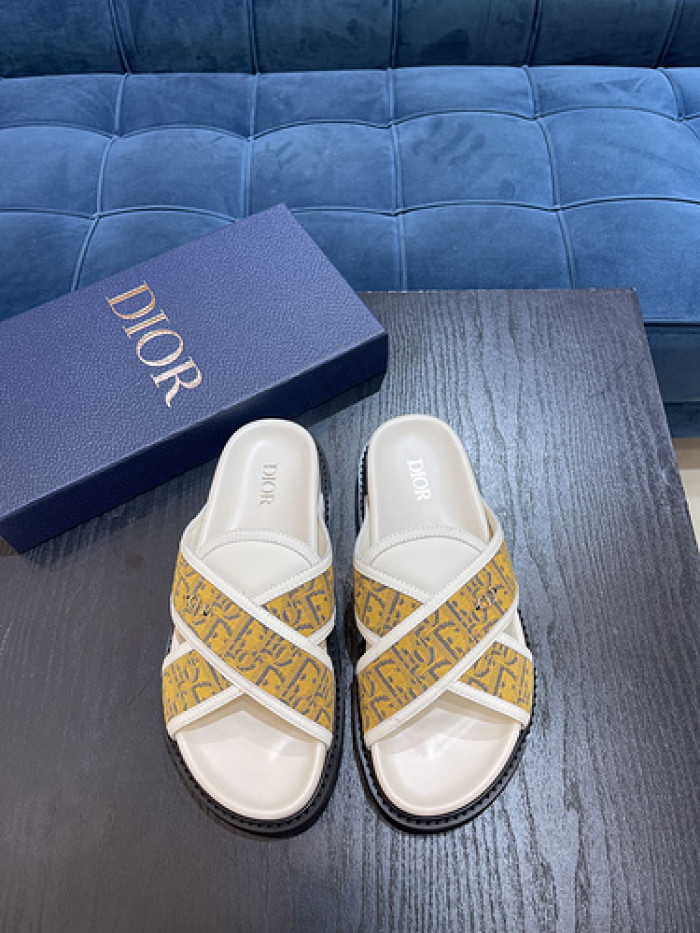dr summer slippers