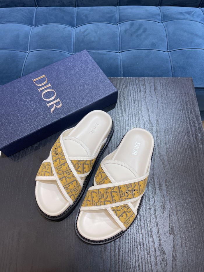 dr summer slippers