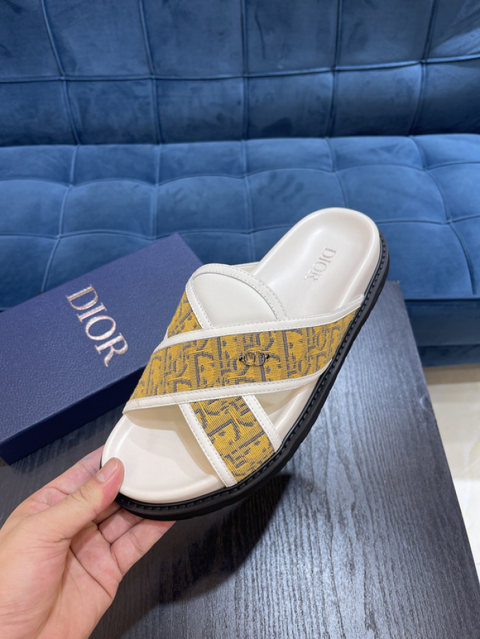 dr summer slippers