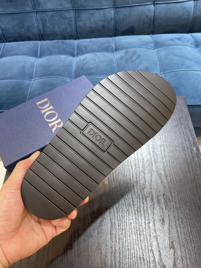 dr summer slippers