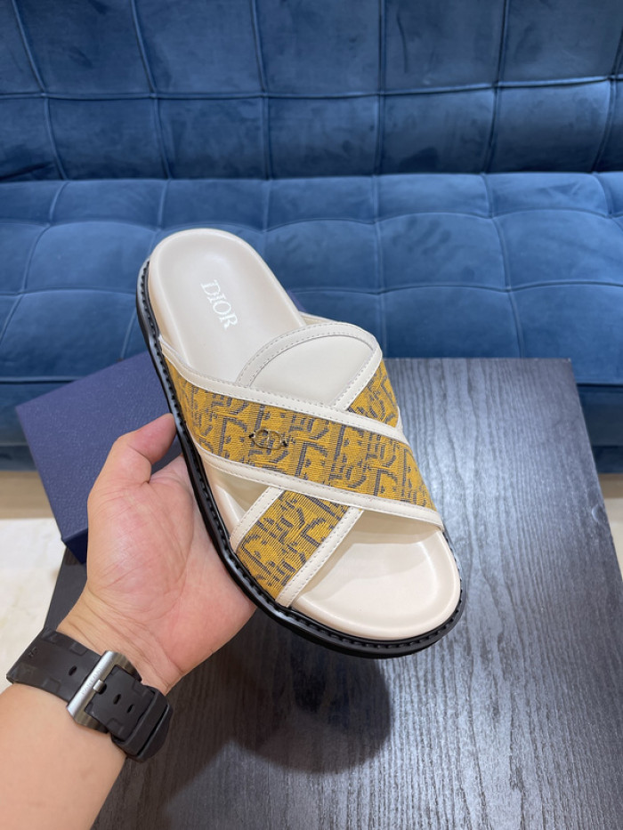 dr summer slippers
