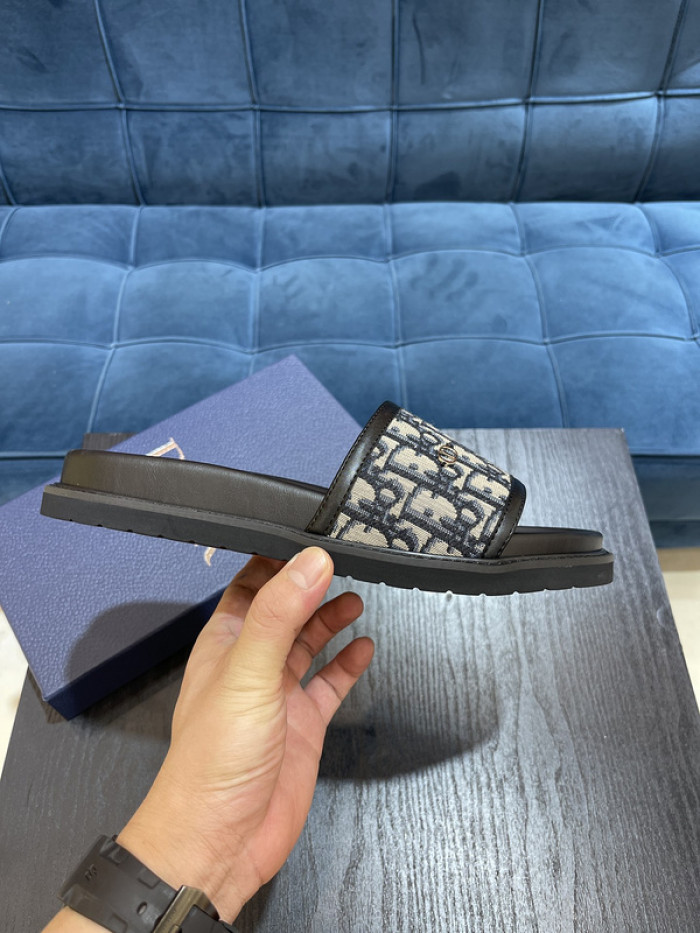 dr summer slippers