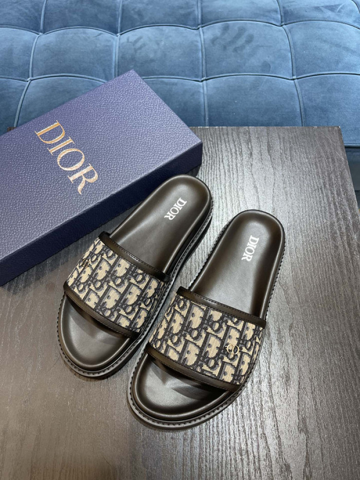 dr summer slippers