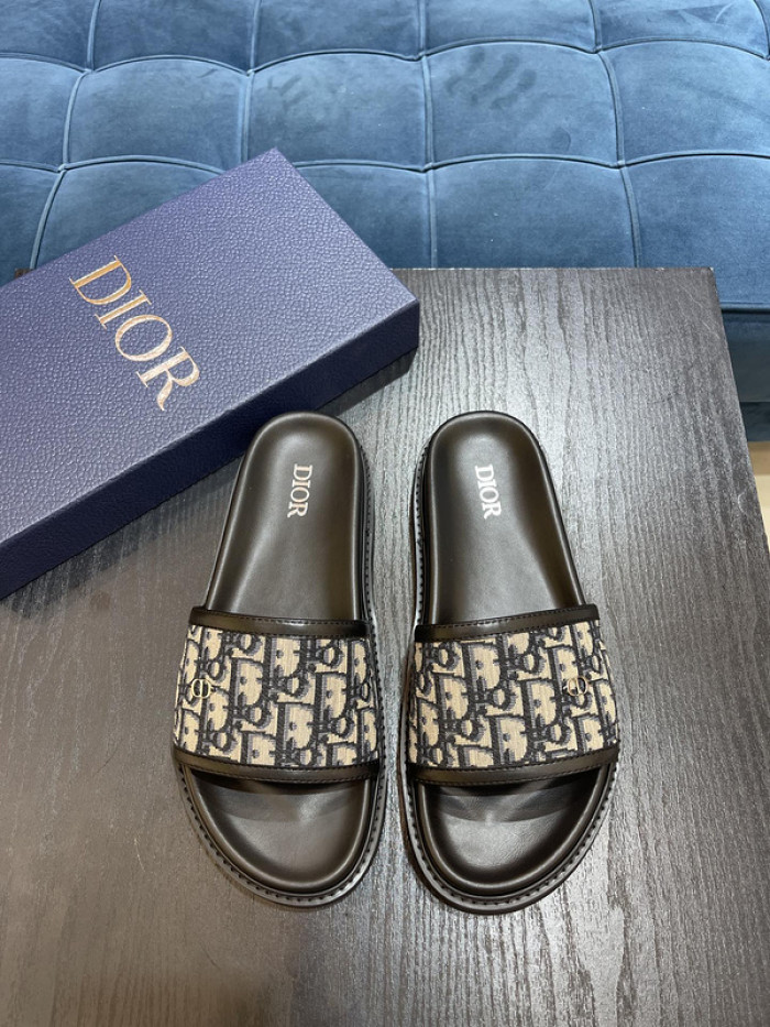 dr summer slippers