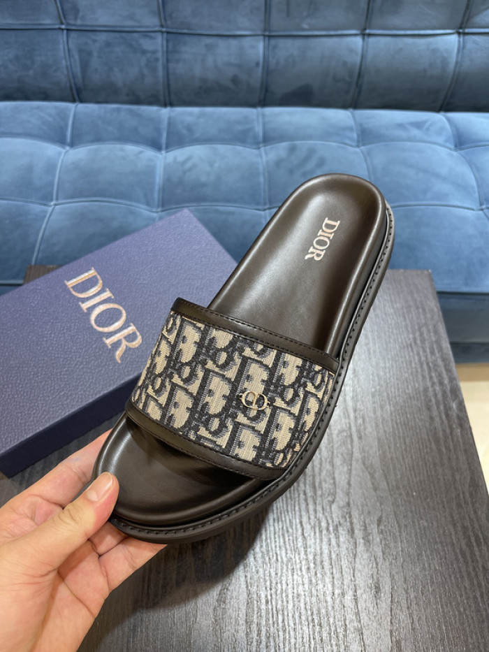 dr summer slippers