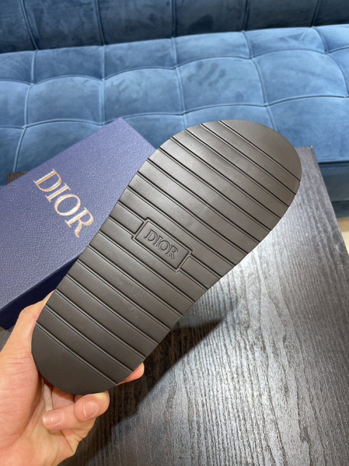 dr summer slippers