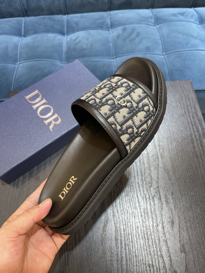 dr summer slippers