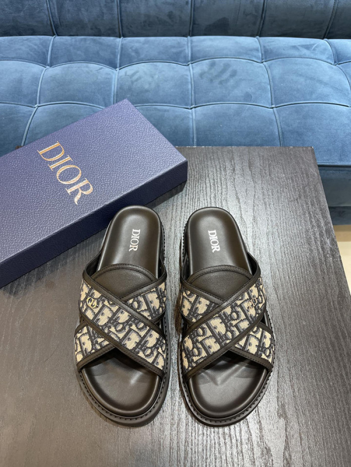 dr summer slippers