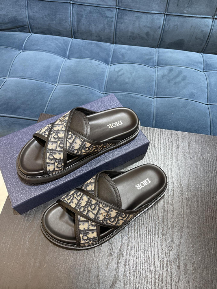 dr summer slippers
