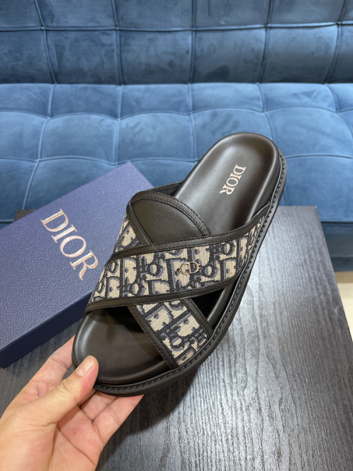 dr summer slippers