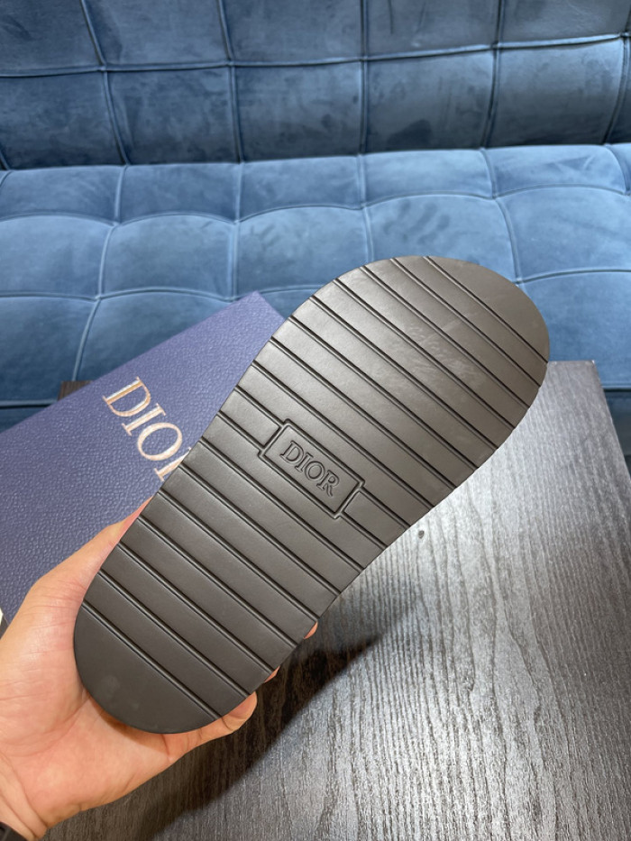 dr summer slippers