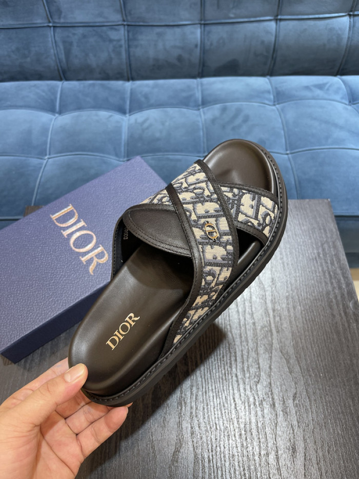 dr summer slippers