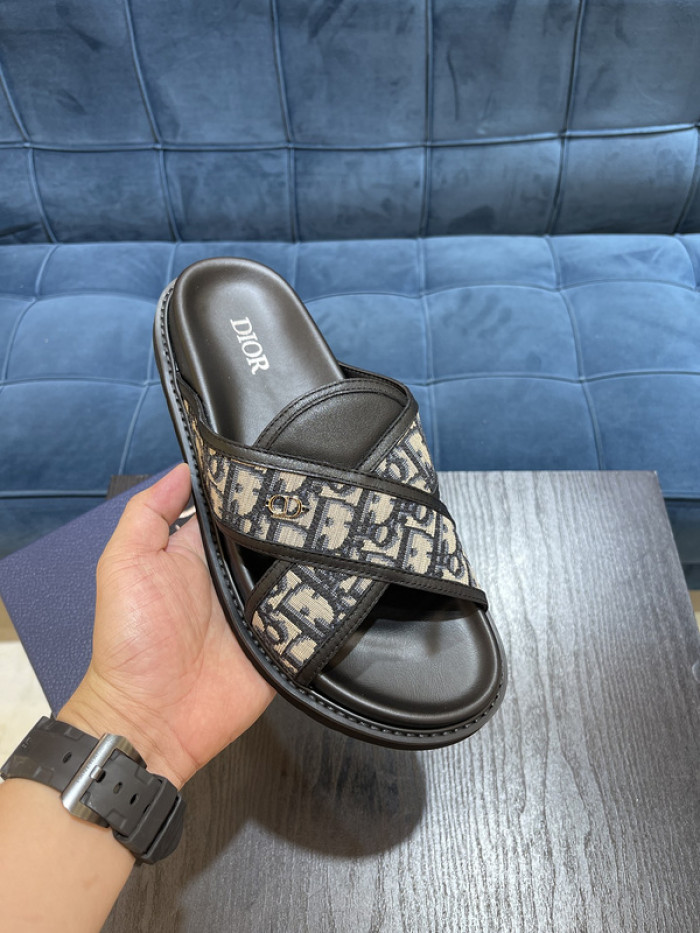 dr summer slippers