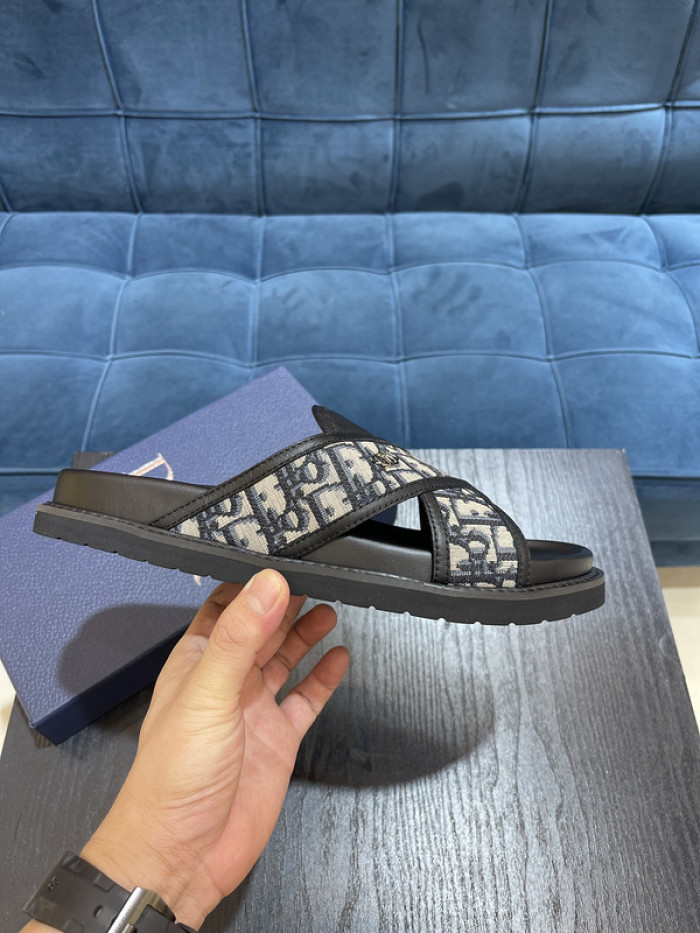dr summer slippers