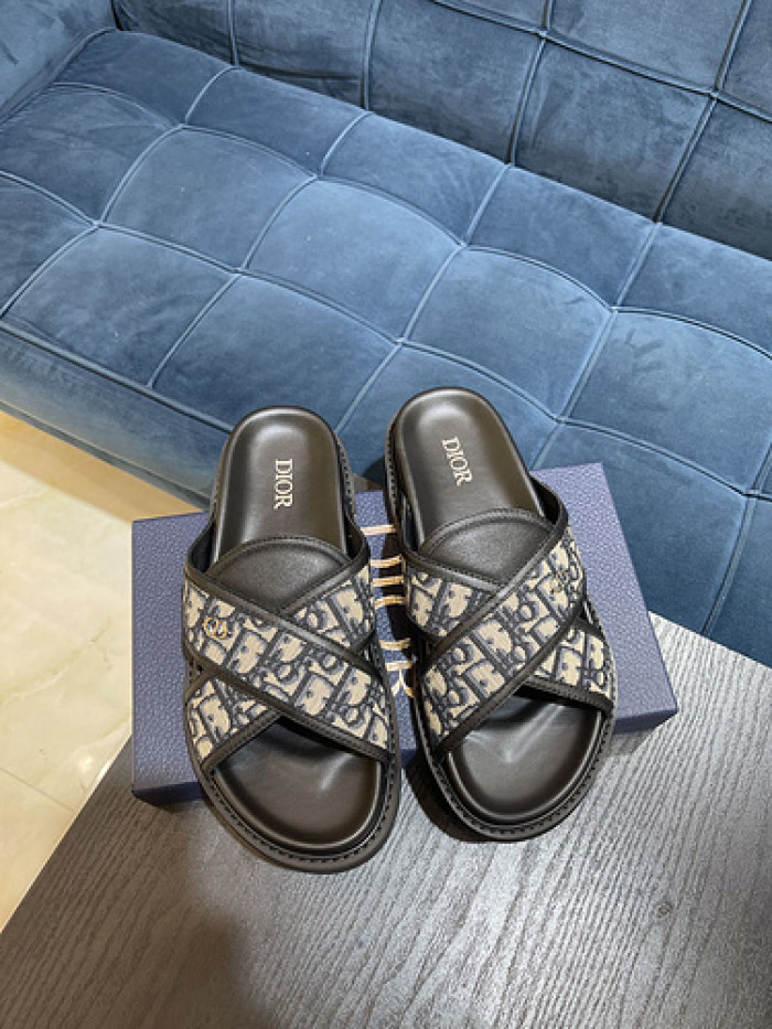 dr summer slippers
