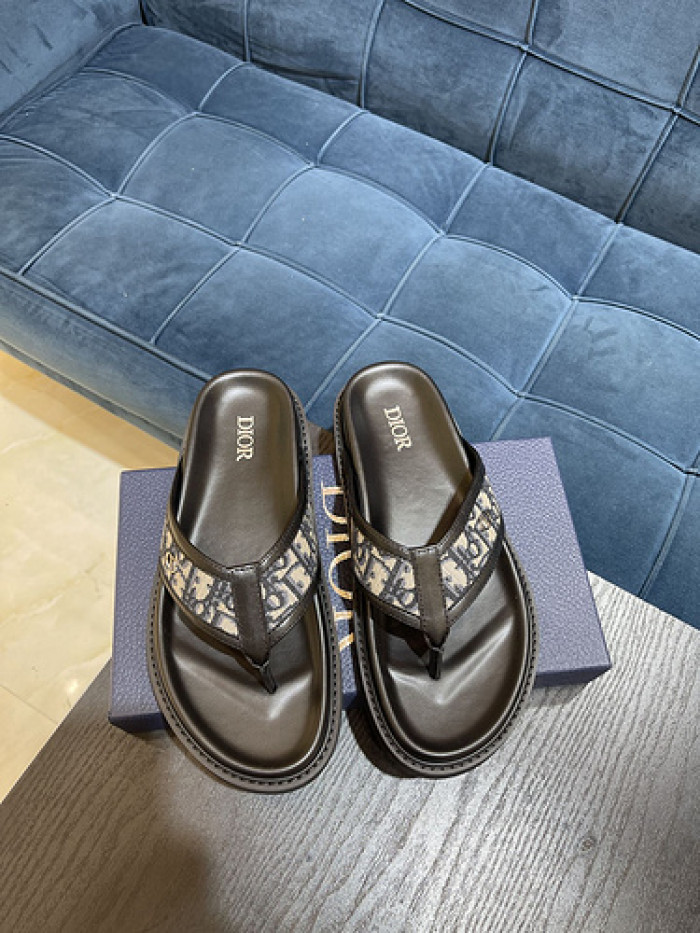 dr summer slippers