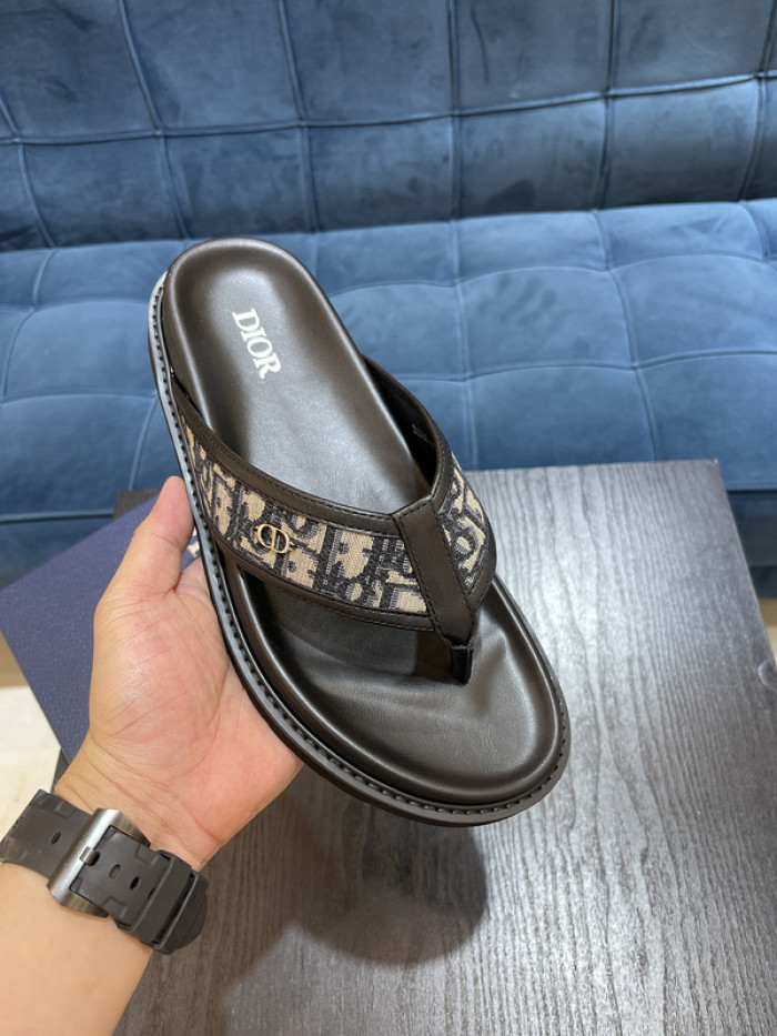 dr summer slippers