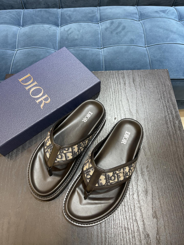 dr summer slippers