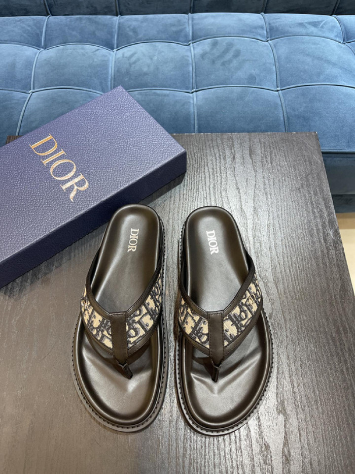 dr summer slippers