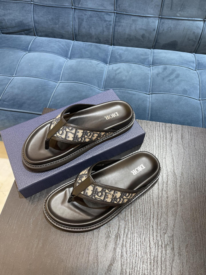 dr summer slippers