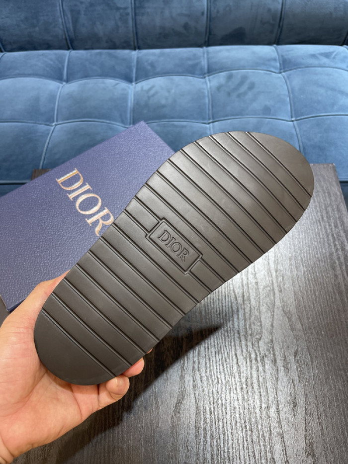 dr summer slippers