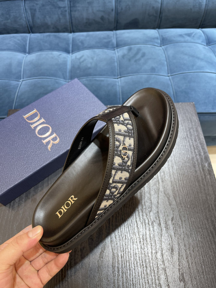 dr summer slippers