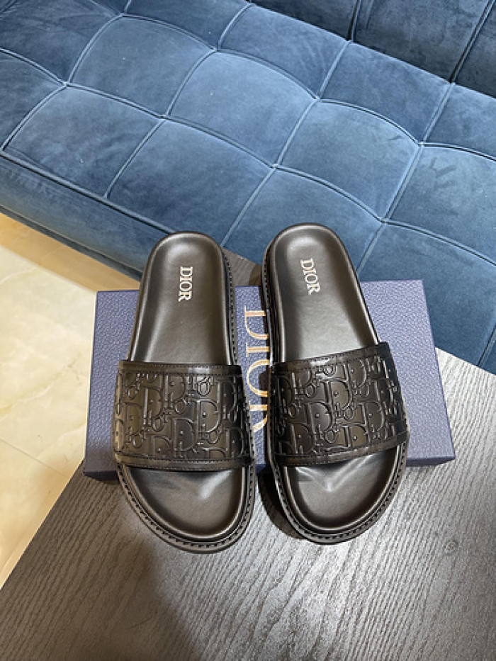 dr summer slippers