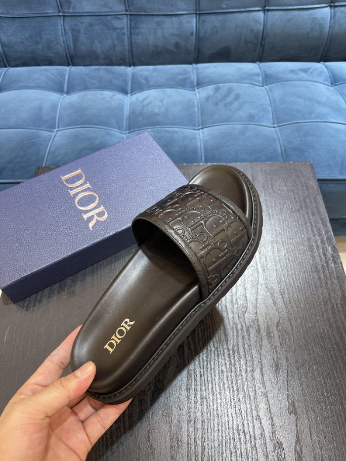 dr summer slippers